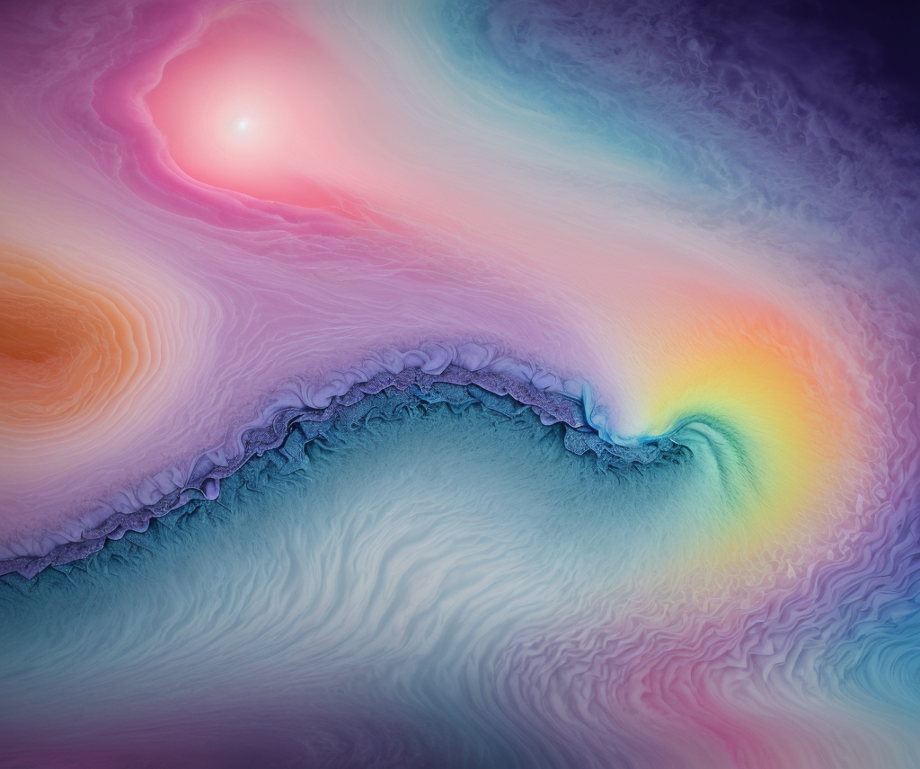 猫の尿路結石：原因から予防法まで徹底解説